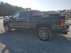 2018 GMC Sierra K1500 SLT