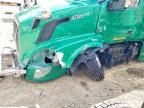 2018 Volvo VNL Semi Truck