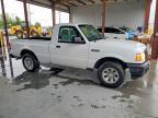 2008 Ford Ranger