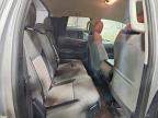 2014 Toyota Tundra SR