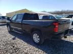 2024 Chevrolet Silverado K3500 High Country