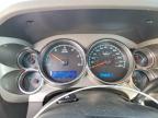 2012 GMC Sierra K2500 Heavy Duty