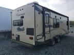 2014 Foresriver 2014 Forest River Coachmen Camper