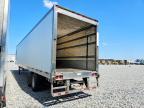 2005 Utility Trailer 2005 Utility Refrigerated Van Trailer