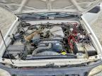 2002 Toyota Tacoma V6