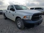 2023 Dodge RAM 1500 Classic Tradesman