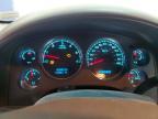 2007 Chevrolet Avalanche K1500