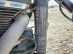 2018 Harley-Davidson Fxfbs FAT BOB 114