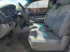 2007 Toyota Tacoma Deluxe