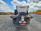 2016 Ford F450 Super Duty