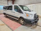 2018 Ford Transit T-350