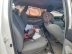 2006 Toyota Tacoma Double Cab Prerunner Long BED