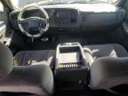 2005 GMC New Sierra K1500