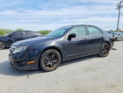 2010 Ford Fusion se for sale in Lebanon, TN