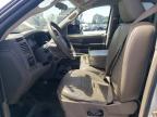 2007 Dodge RAM 1500 ST