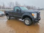 2014 Ford F250 Super Duty