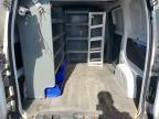 2017 Nissan NV200 Utility / Service Van