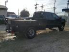 2022 Chevrolet Silverado K3500 LT