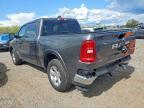 2025 Dodge RAM 1500 BIG Horn
