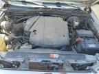 2015 Toyota Tacoma Prerunner V6