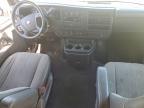2020 Chevrolet Express G3500 LT