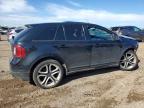 2013 Ford Edge Sport