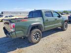 2022 Toyota Tacoma TRD OFF-Road
