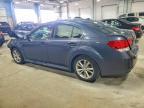 2014 Subaru Legacy 2.5i Premium