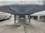 2024 Vanguard Trailer Reefer