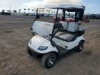 2021 Icon Ev 2021 Icon LT-A617.2 Golf Cart