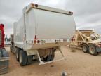 2020 Freigliner 2020 Freightliner Business Class M2 Refuse Truck