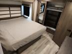 2023 Grand Desi Solitude S-Class