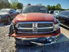 2009 Dodge RAM 1500