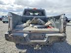 2020 Ford F350 Super Duty