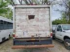 2013 Ford E350 BOX Truck