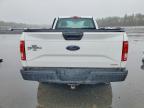 2016 Ford F150