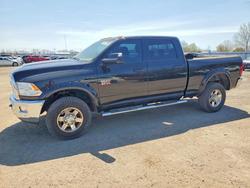 2010 Dodge Ram 2500 for sale in London, ON
