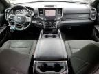 2022 Dodge RAM 1500 BIG Horn