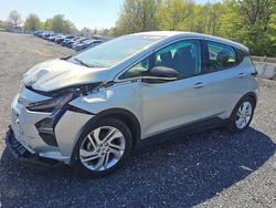 2023 Chevrolet Bolt ev 1LT for sale in Baltimore, MD