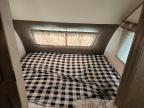 2017 Foresriver 2017 Forest River R-POD Camper