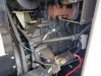 2007 MQP 2007 MQ Power Generation