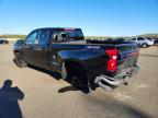 2019 Chevrolet Silverado K1500 LT
