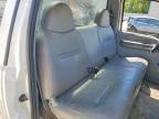 2004 Ford F250 Super Duty