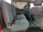 2010 Toyota Tundra Crewmax SR5