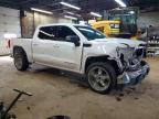 2023 GMC Sierra K1500 SLE