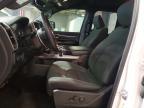 2022 Dodge RAM 1500 BIG Horn