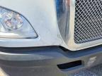 2019 Kenworth T680 Semi Truck