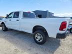 2012 Dodge RAM 2500 ST