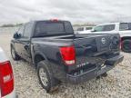2012 Nissan Titan SV