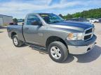 2013 Dodge RAM 1500 ST